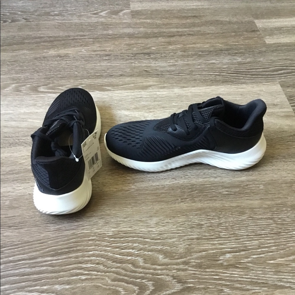 Adidas alphabounce rc 2 w